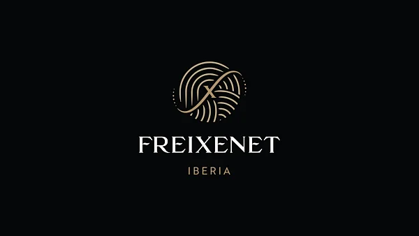 Nova identitat corporativa: el Grup Freixenet passa a denominar-se Freixenet Iberia a Espanya
