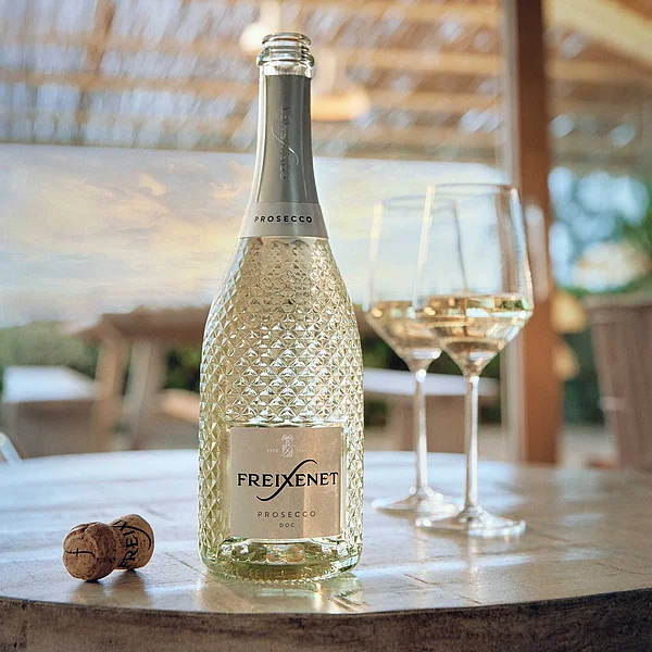 Freixenet Group obtains 7 golds and 3 Best of Show at Mundus Vini Spring Edition