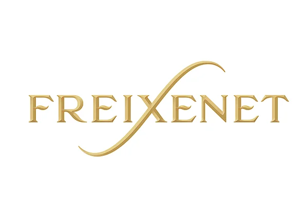 Freixenet estrena nuevo logotipo en su 110 aniversario