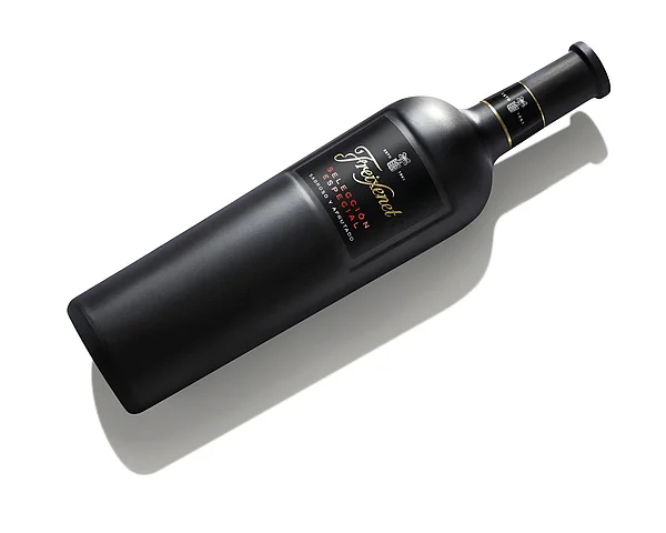Freixenet reinforces its commitment to the Still Wines Collection with the launch of a new red wine