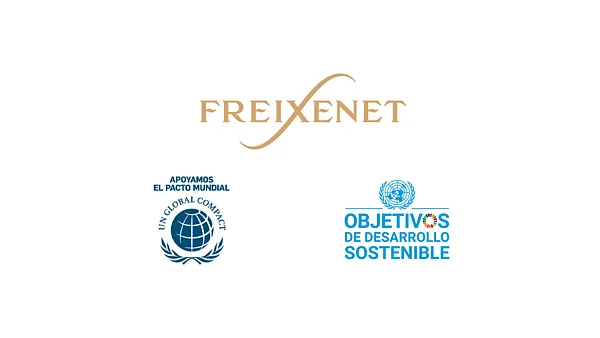 Freixenet renueva su compromiso con el Pacto Mundial de la ONU y fideliza su compromiso con la Agenda 2030