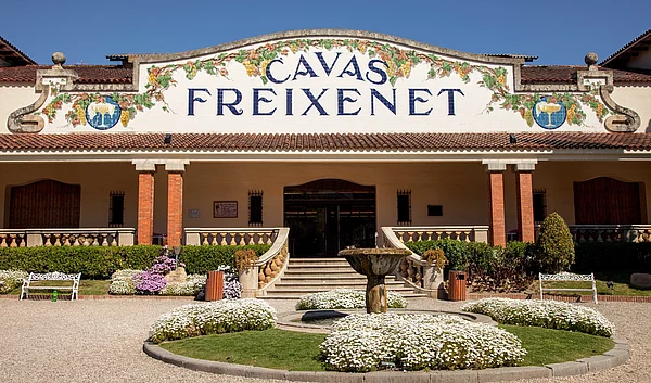Freixenet reforça el seu lideratge en sostenibilitat amb la renovació de Sustainable Wineries for Climate Protection i EcoVadis