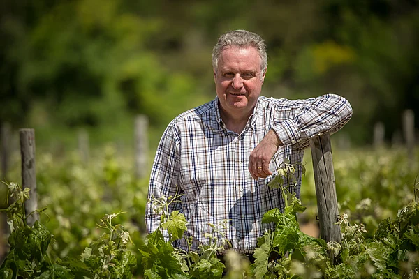 Freixenet obtains Sustainable Wineries for Climate Protection certificate